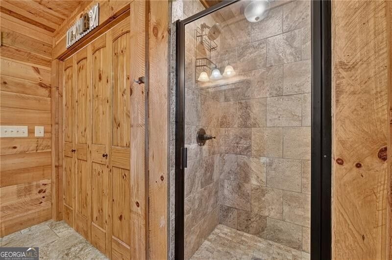 300 Cloudland Trace Epworth - Photo 32