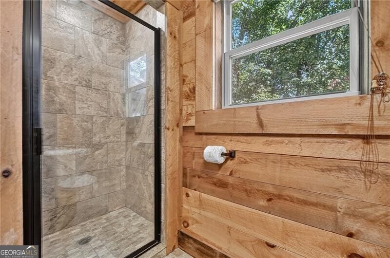 300 Cloudland Trace Epworth - Photo 33