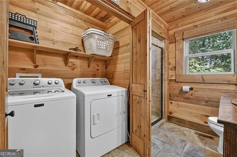 300 Cloudland Trace Epworth - Photo 34