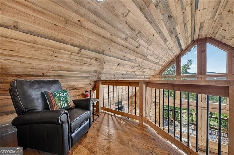 300 Cloudland Trace Epworth - Photo 35
