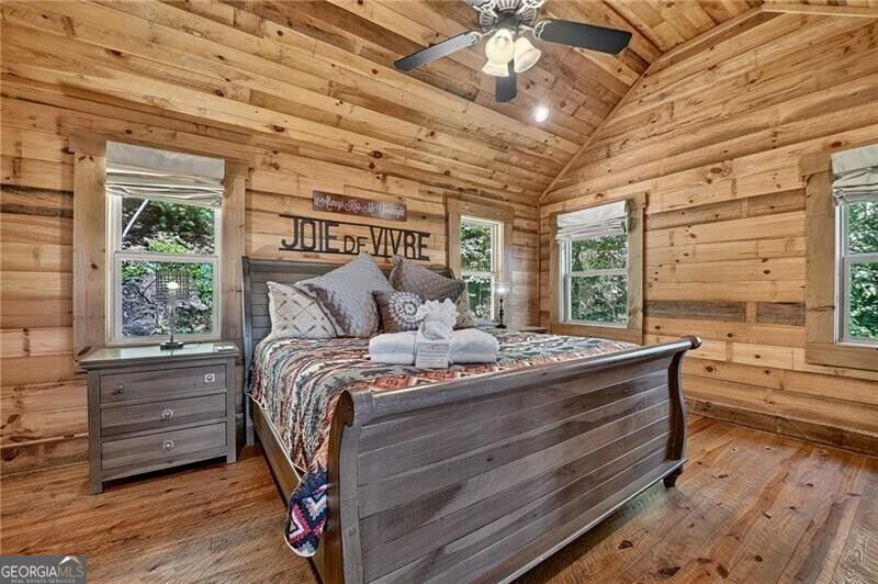 300 Cloudland Trace Epworth - Photo 37