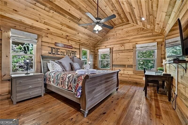 300 Cloudland Trace Epworth - Photo 38