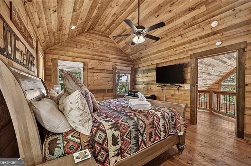 300 Cloudland Trace Epworth - Photo 39