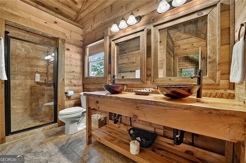 300 Cloudland Trace Epworth - Photo 40