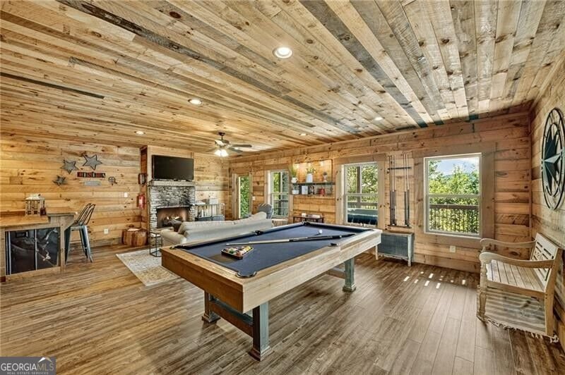 300 Cloudland Trace Epworth - Photo 41