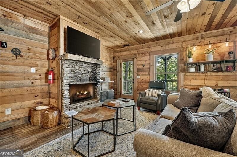 300 Cloudland Trace Epworth - Photo 44