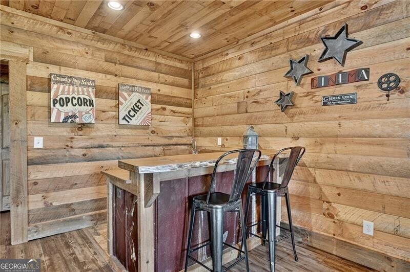 300 Cloudland Trace Epworth - Photo 45