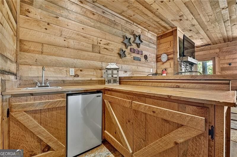 300 Cloudland Trace Epworth - Photo 46