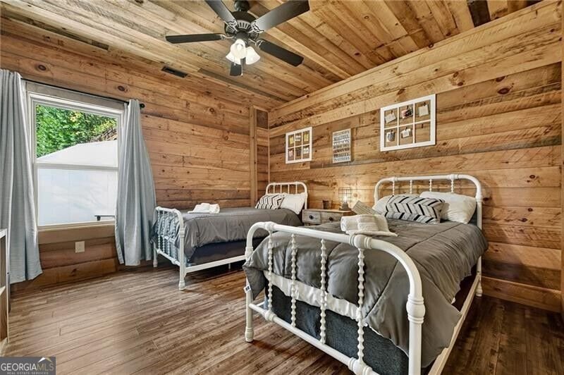 300 Cloudland Trace Epworth - Photo 47