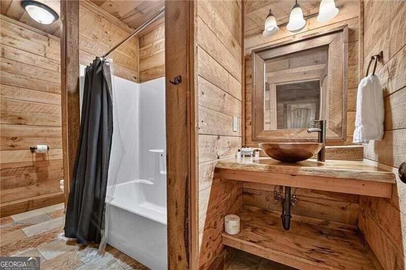300 Cloudland Trace Epworth - Photo 48
