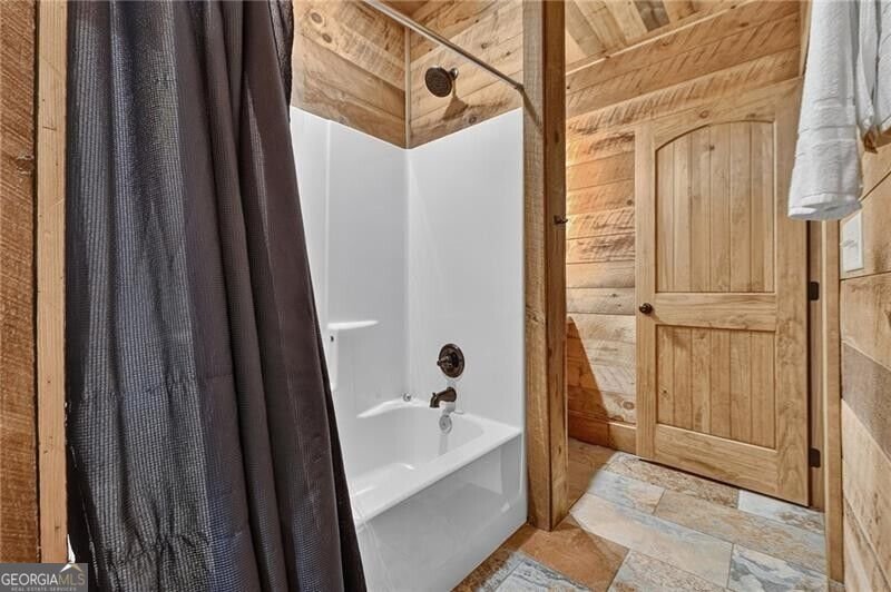 300 Cloudland Trace Epworth - Photo 49
