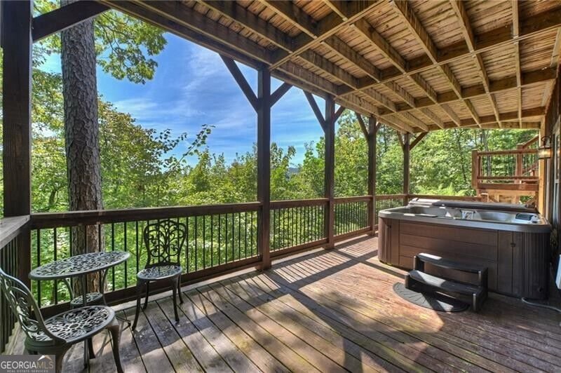 300 Cloudland Trace Epworth - Photo 50