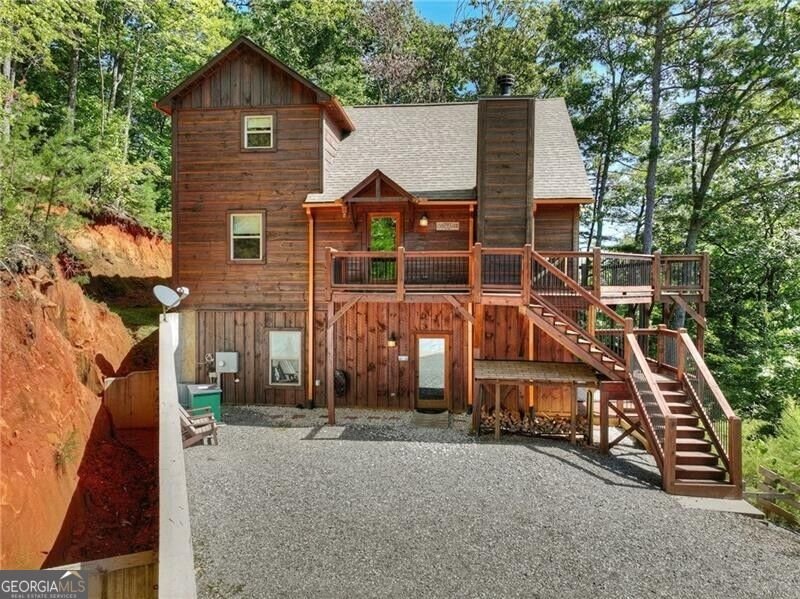 300 Cloudland Trace Epworth - Photo 54
