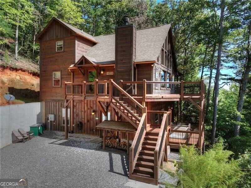 300 Cloudland Trace Epworth - Photo 55