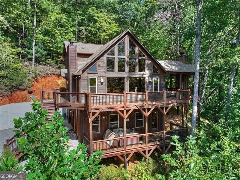 300 Cloudland Trace Epworth - Photo 57