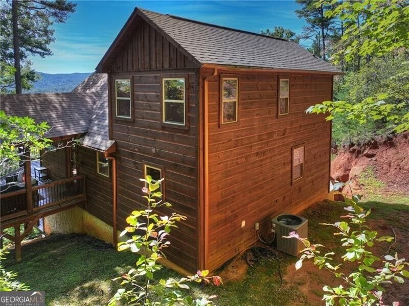 300 Cloudland Trace Epworth - Photo 58