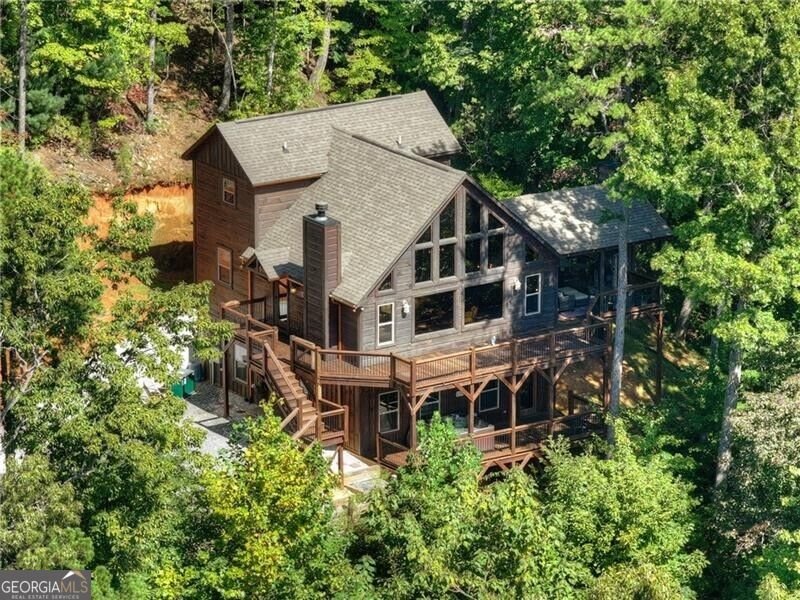 300 Cloudland Trace Epworth - Photo 60