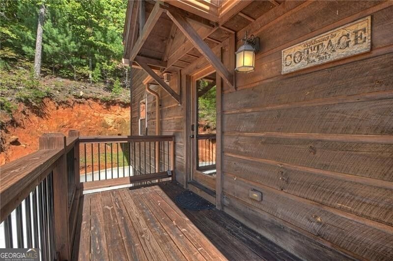 300 Cloudland Trace Epworth - Photo 8