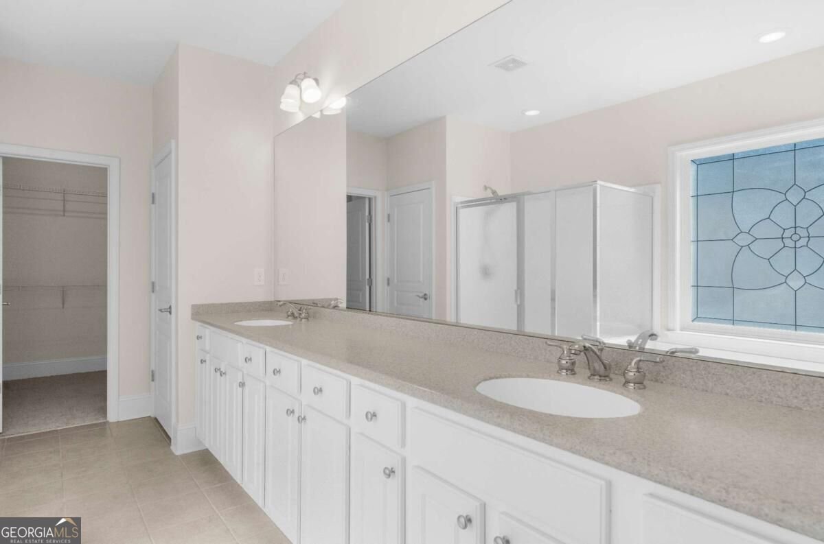 6585 Vickery Post Lane Cumming - Photo 10