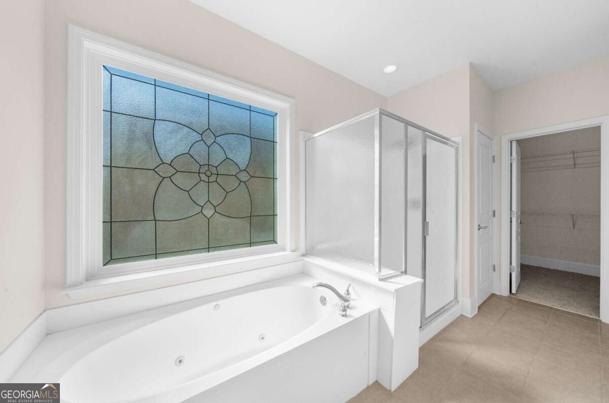 6585 Vickery Post Lane Cumming - Photo 11