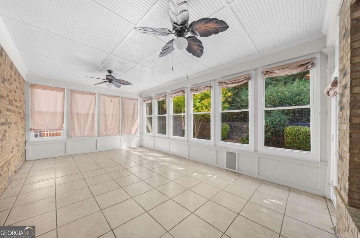 6585 Vickery Post Lane Cumming - Photo 12