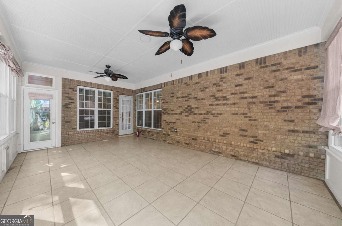 6585 Vickery Post Lane Cumming - Photo 13