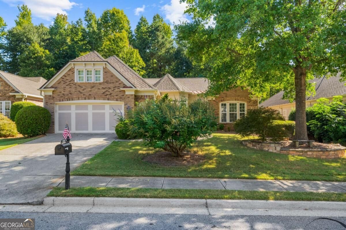 6585 Vickery Post Lane Cumming - Photo 20