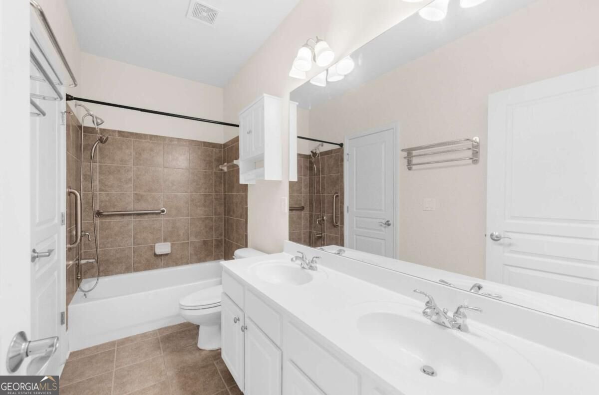 6585 Vickery Post Lane Cumming - Photo 22