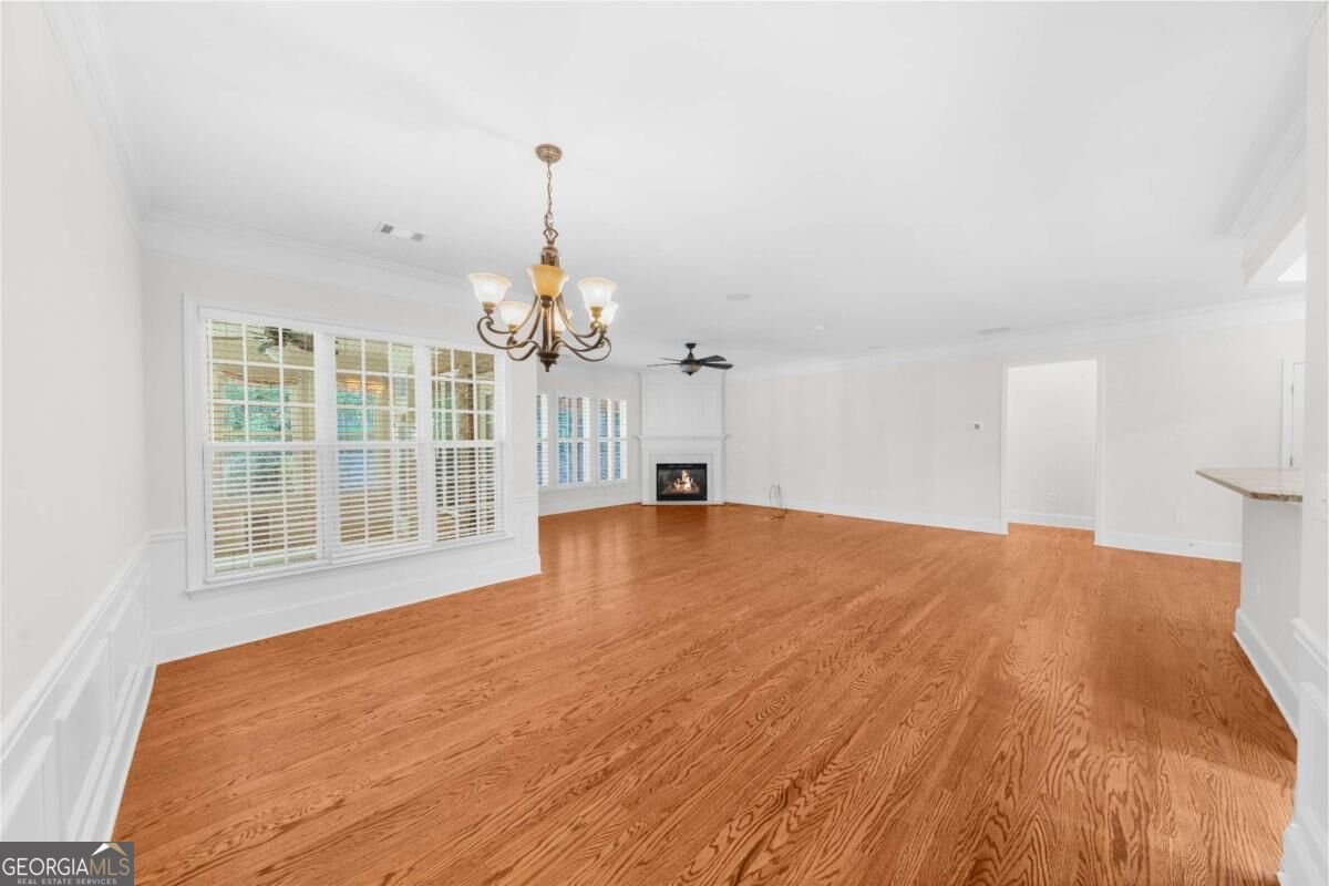 6585 Vickery Post Lane Cumming - Photo 6