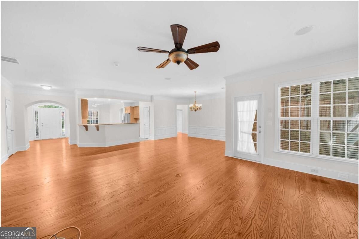 6585 Vickery Post Lane Cumming - Photo 7