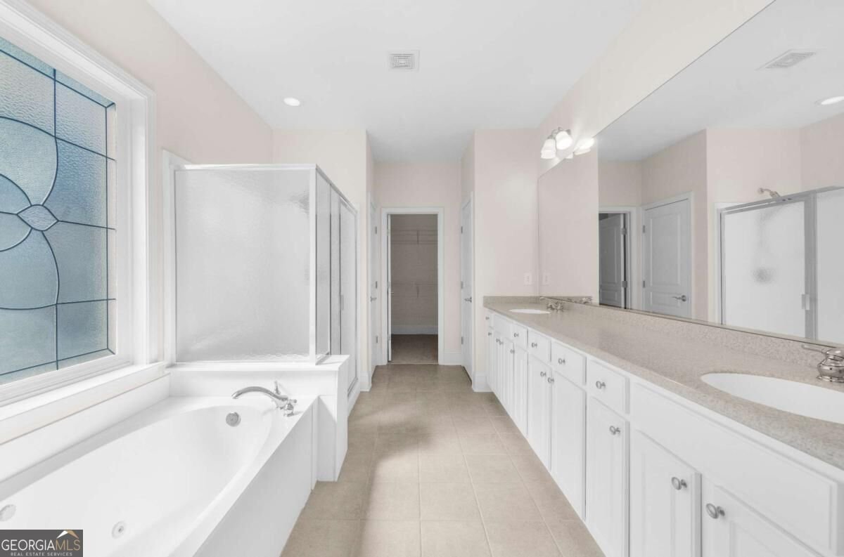 6585 Vickery Post Lane Cumming - Photo 9