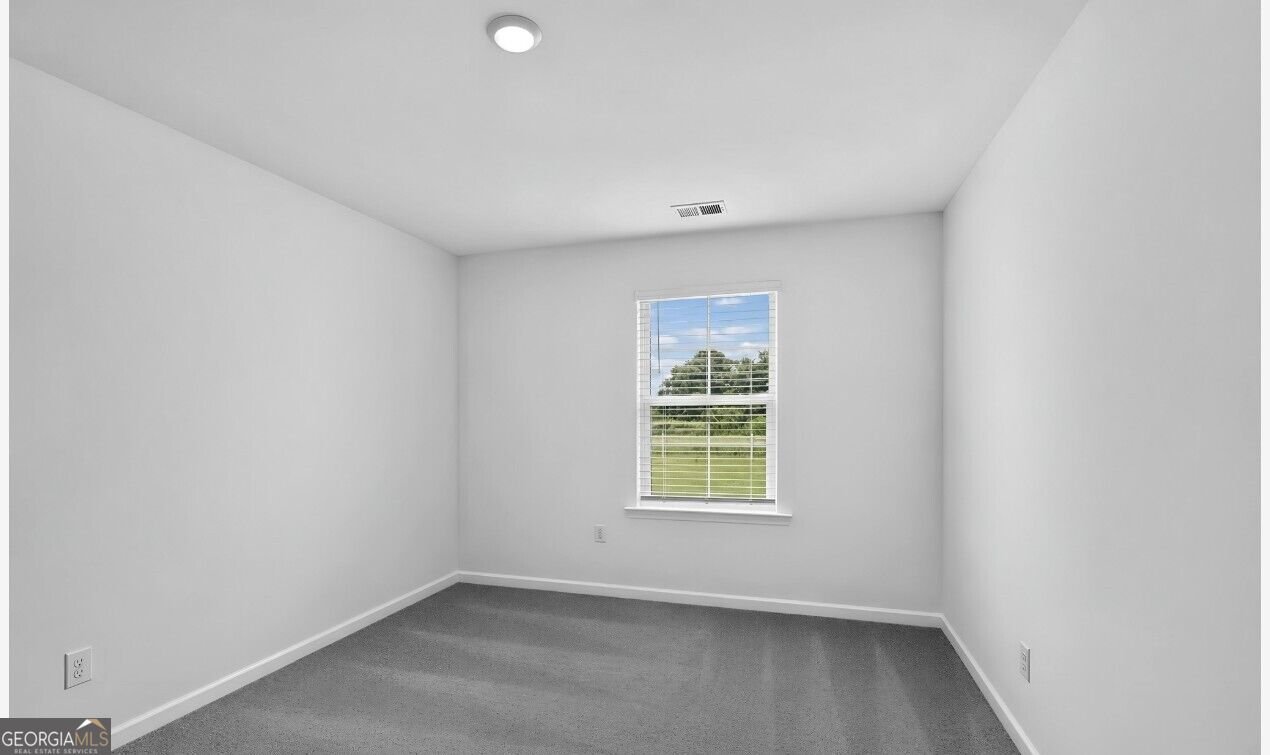 3041 Humdala Place Buford - Photo 10