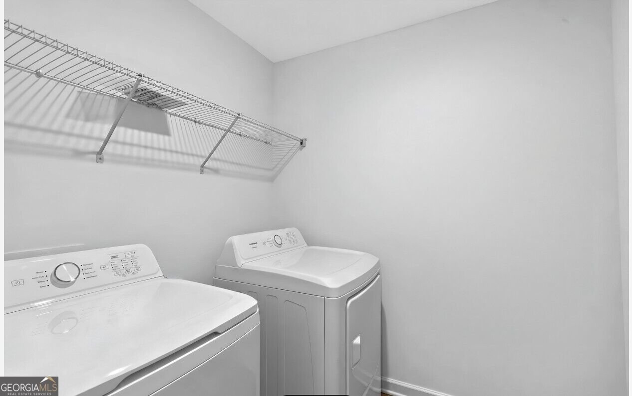 3041 Humdala Place Buford - Photo 12