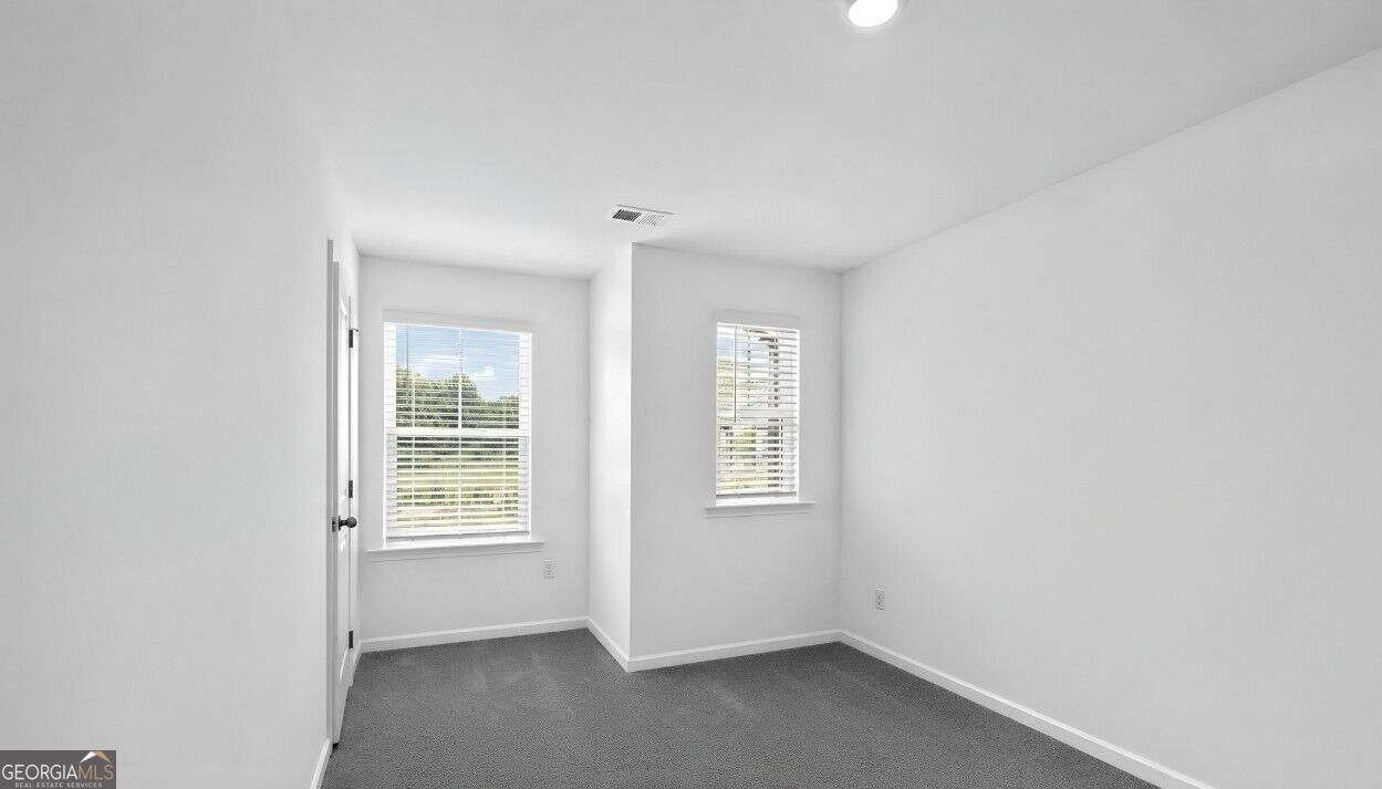 3041 Humdala Place Buford - Photo 9