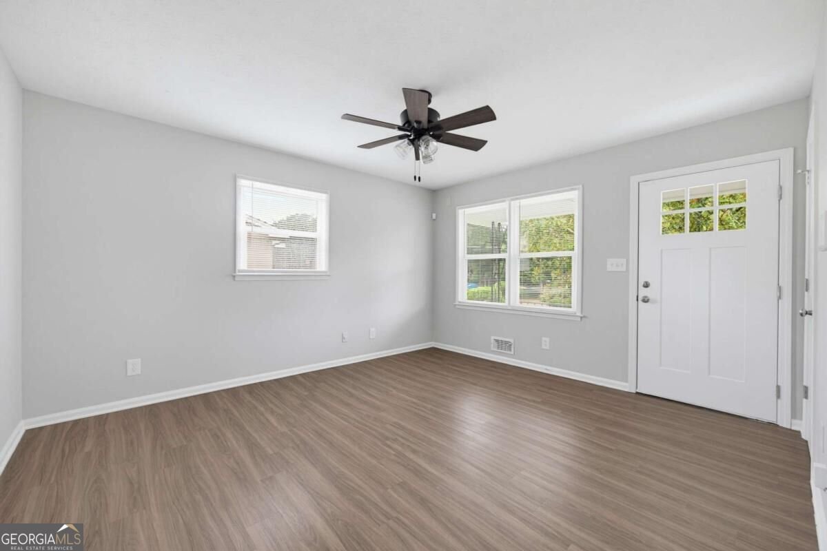 1338 Georgia Avenue Atlanta - Photo 10