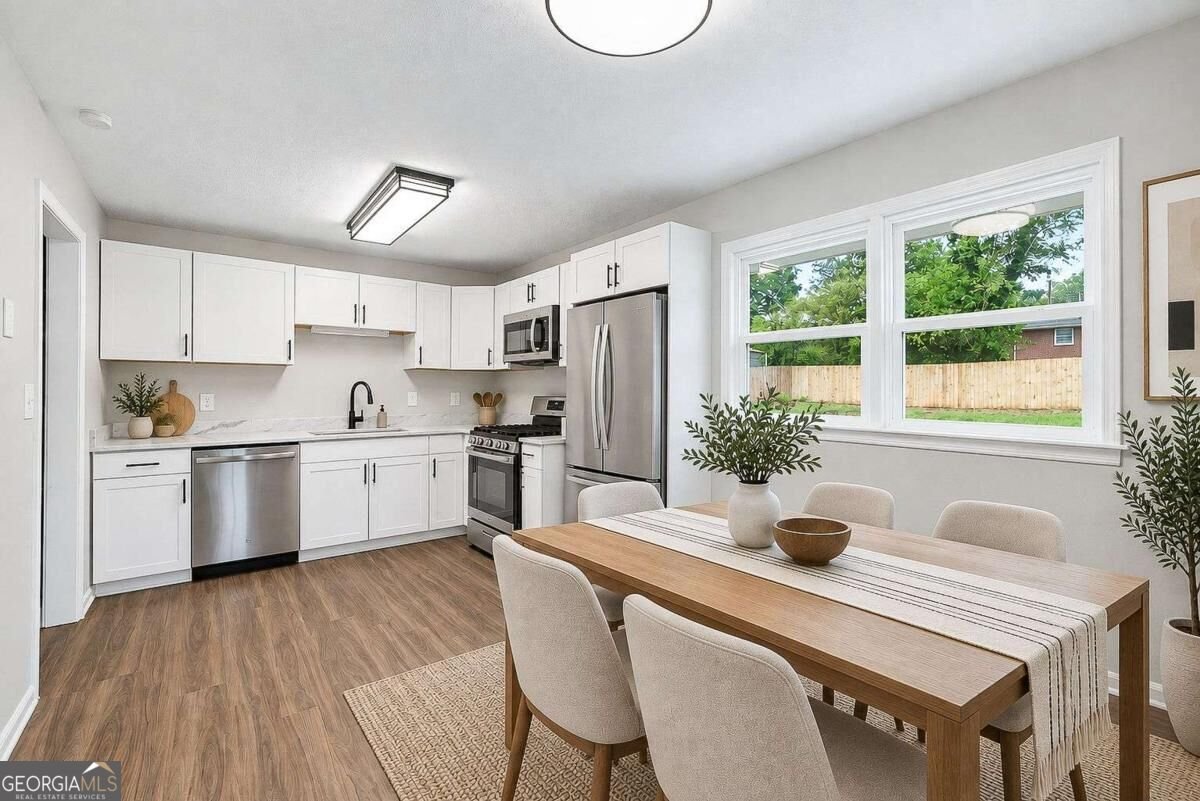 1338 Georgia Avenue Atlanta - Photo 11