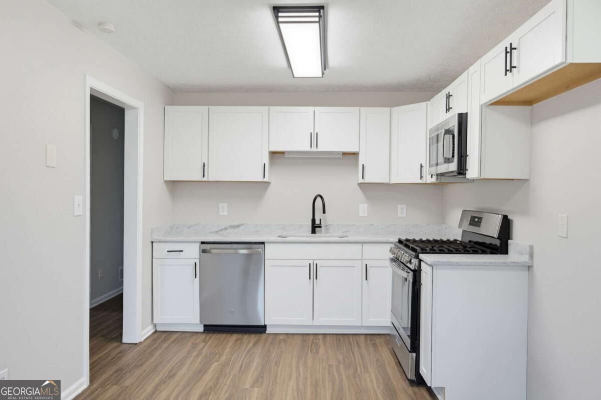 1338 Georgia Avenue Atlanta - Photo 12
