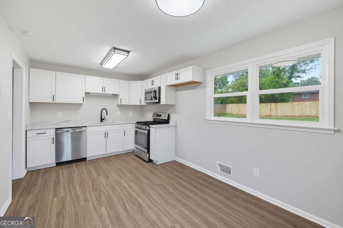1338 Georgia Avenue Atlanta - Photo 13