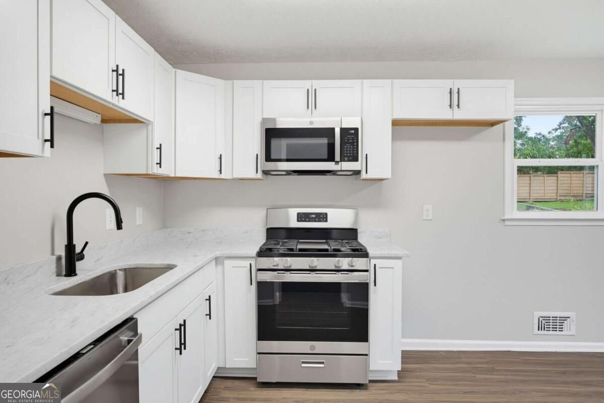 1338 Georgia Avenue Atlanta - Photo 14