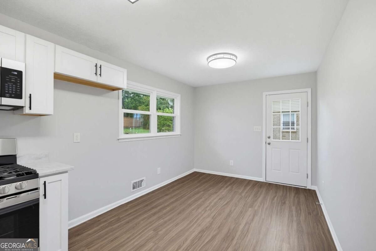 1338 Georgia Avenue Atlanta - Photo 15