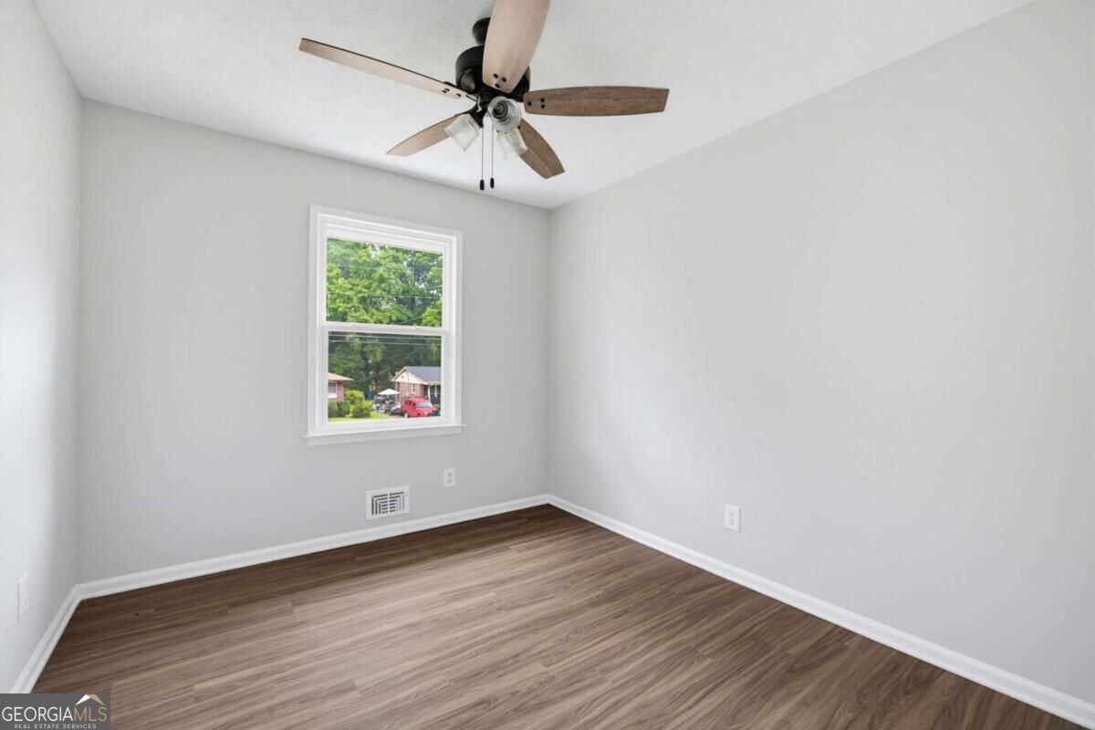 1338 Georgia Avenue Atlanta - Photo 16