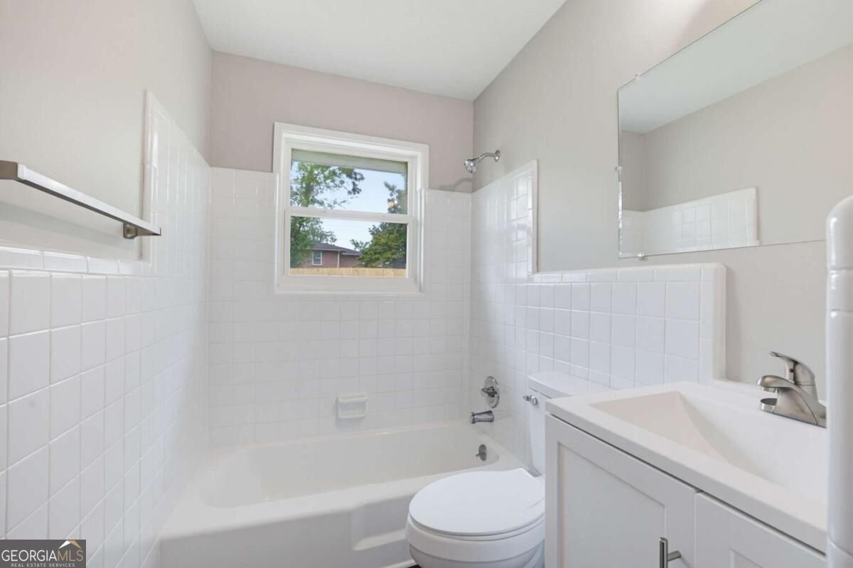 1338 Georgia Avenue Atlanta - Photo 17