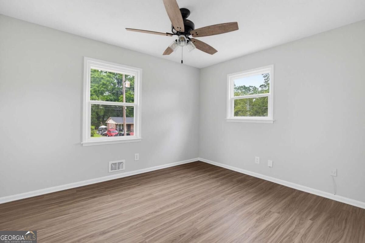 1338 Georgia Avenue Atlanta - Photo 18