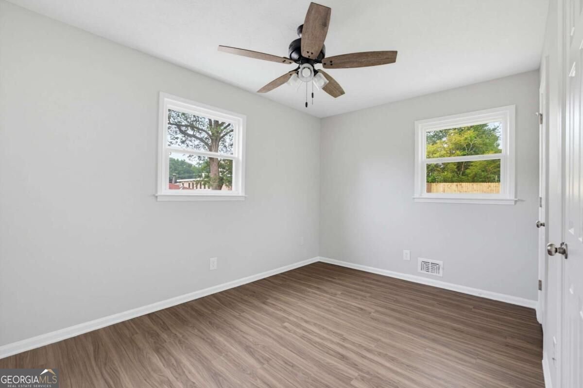 1338 Georgia Avenue Atlanta - Photo 19