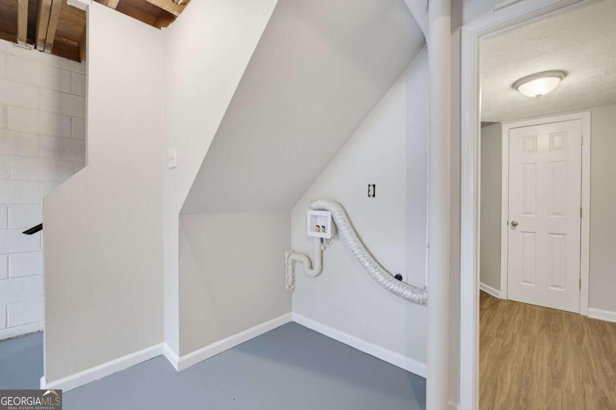 1338 Georgia Avenue Atlanta - Photo 20
