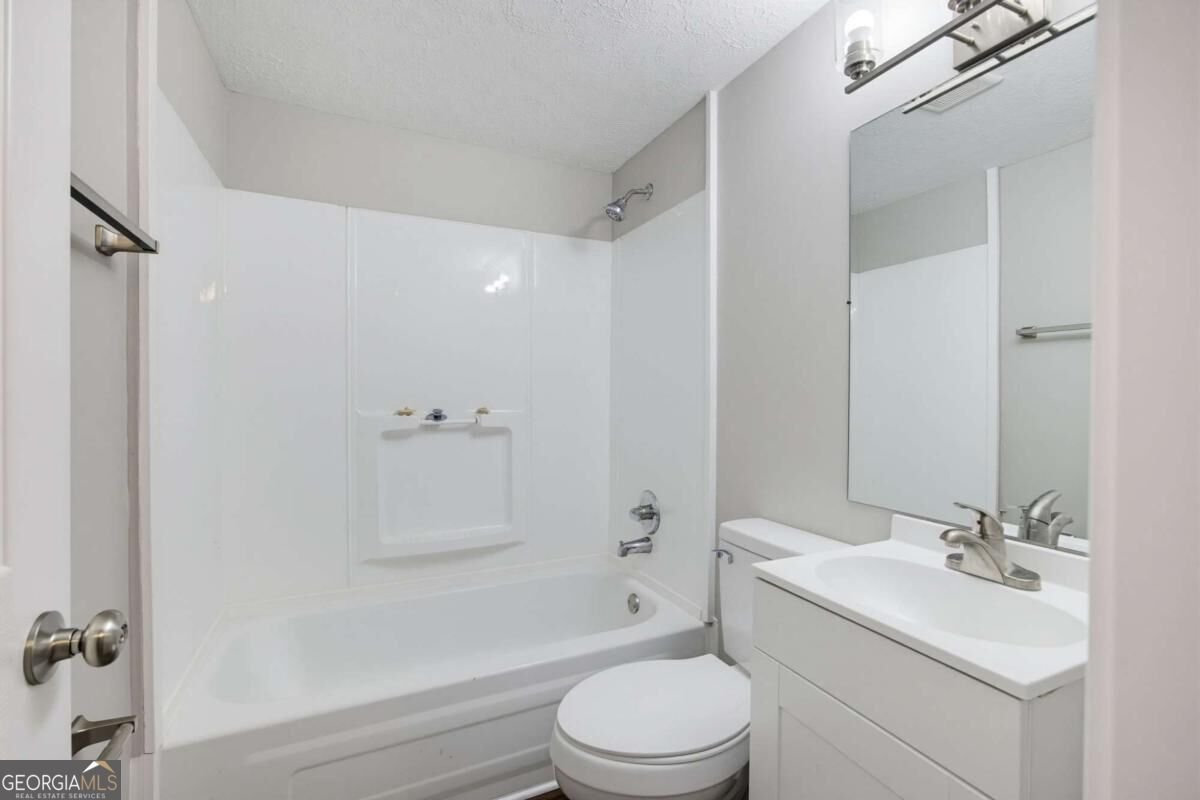 1338 Georgia Avenue Atlanta - Photo 21
