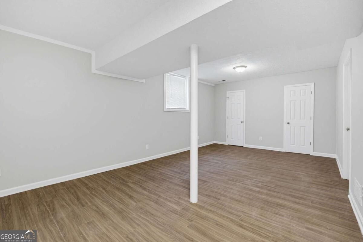 1338 Georgia Avenue Atlanta - Photo 22