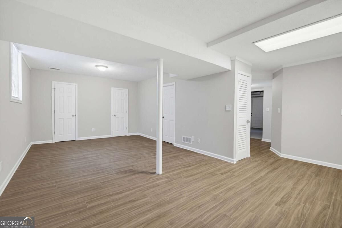 1338 Georgia Avenue Atlanta - Photo 23