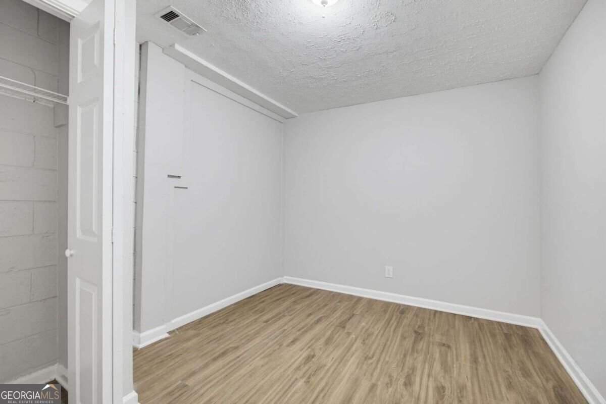 1338 Georgia Avenue Atlanta - Photo 24