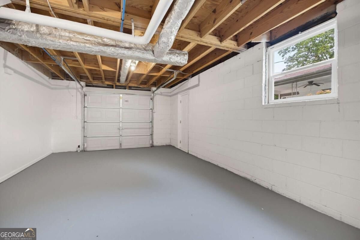 1338 Georgia Avenue Atlanta - Photo 25